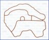 RENAU 8200029741 Gasket / Seal